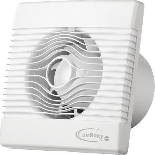 Airroxy, Belüftungsventilator, Badventilator