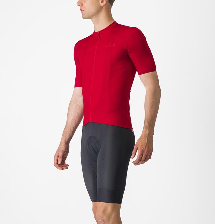 Image du produit Castelli Prologo Lite Jersey (XXL)