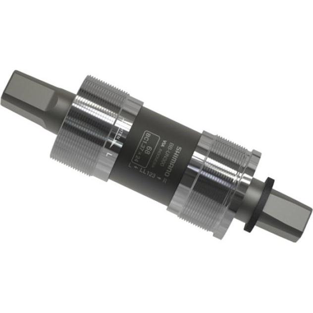 Thumbnail - Shimano, Tretlager