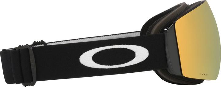 Actual product image Oakley Flight Deck M