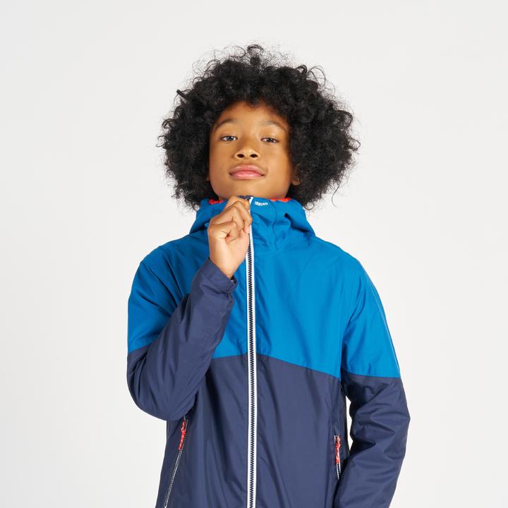 Actual product image Tribord Sailing 100 (152, 164)