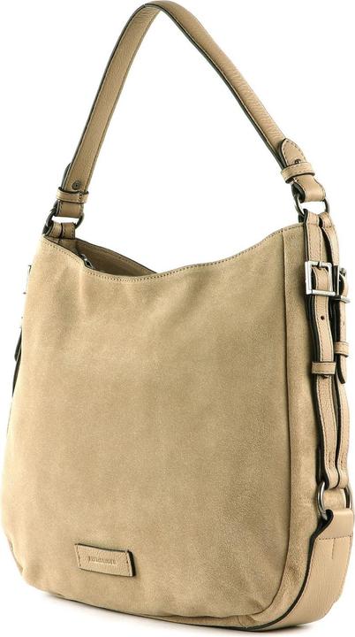 Immagine prodotto FredsBruder Borsa Sylvin Hobo