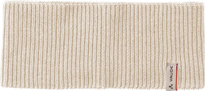 Actual product image Vaude Moena Headband