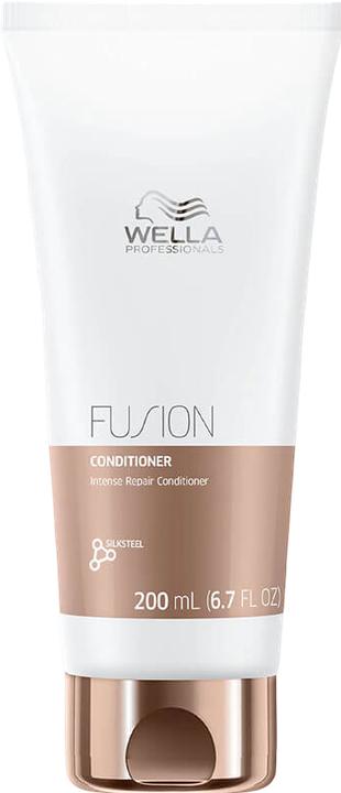 Immagine prodotto Wella FUSION Geschenkset (Set per la cura dei capelli)