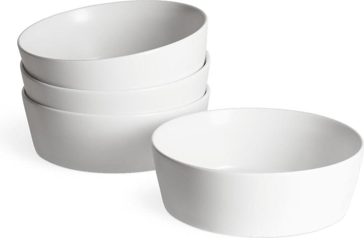 Produktbild Springlane Svea (16 Stk.)