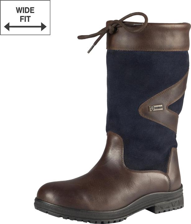 Produktbild Horka Greenwich Wide (41)