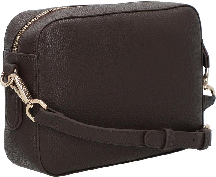 Actual product image Valentino Brixton BRIXTON Umhängetasche 23 cm