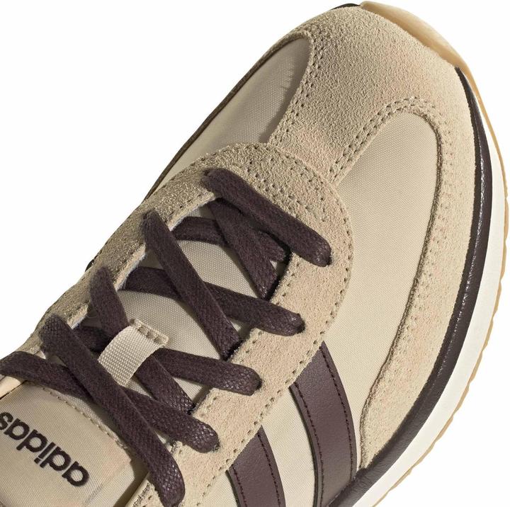 Image du produit Adidas 70s 2.0 (41 1/3)