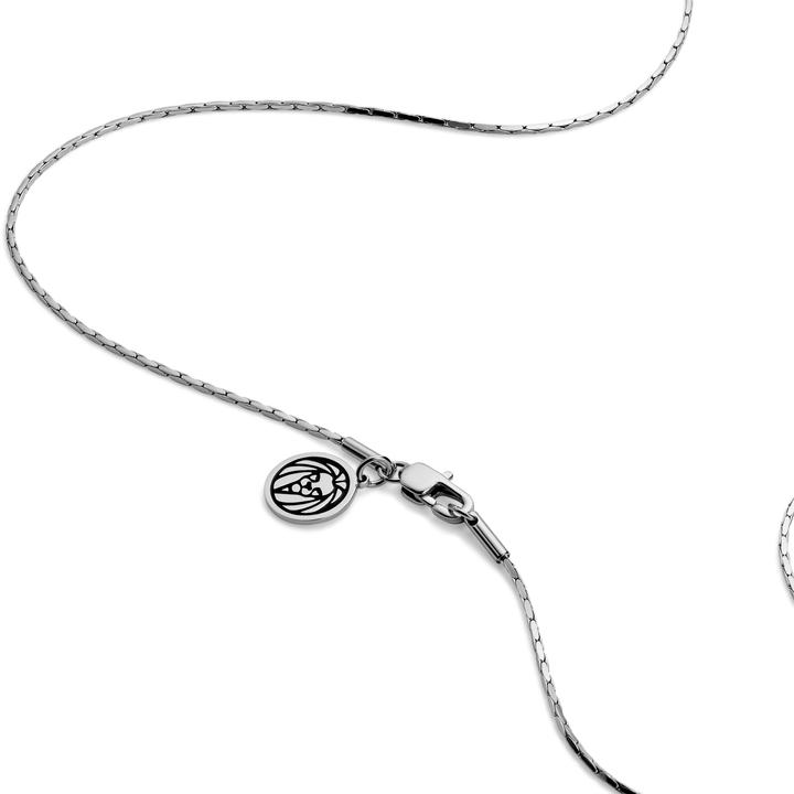 Immagine prodotto Lucleon Essentials (Acciaio inossidabile)