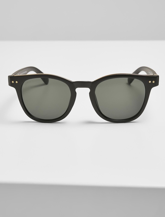 Produktbild Urban Classics Sunglasses Italy with chain