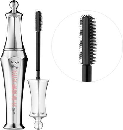 Actual product image BeneFit Cosmetics 24-HR Brow Setter