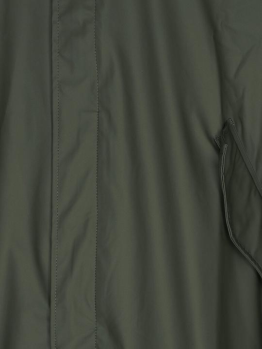 Immagine prodotto Rains 18140-M (M)