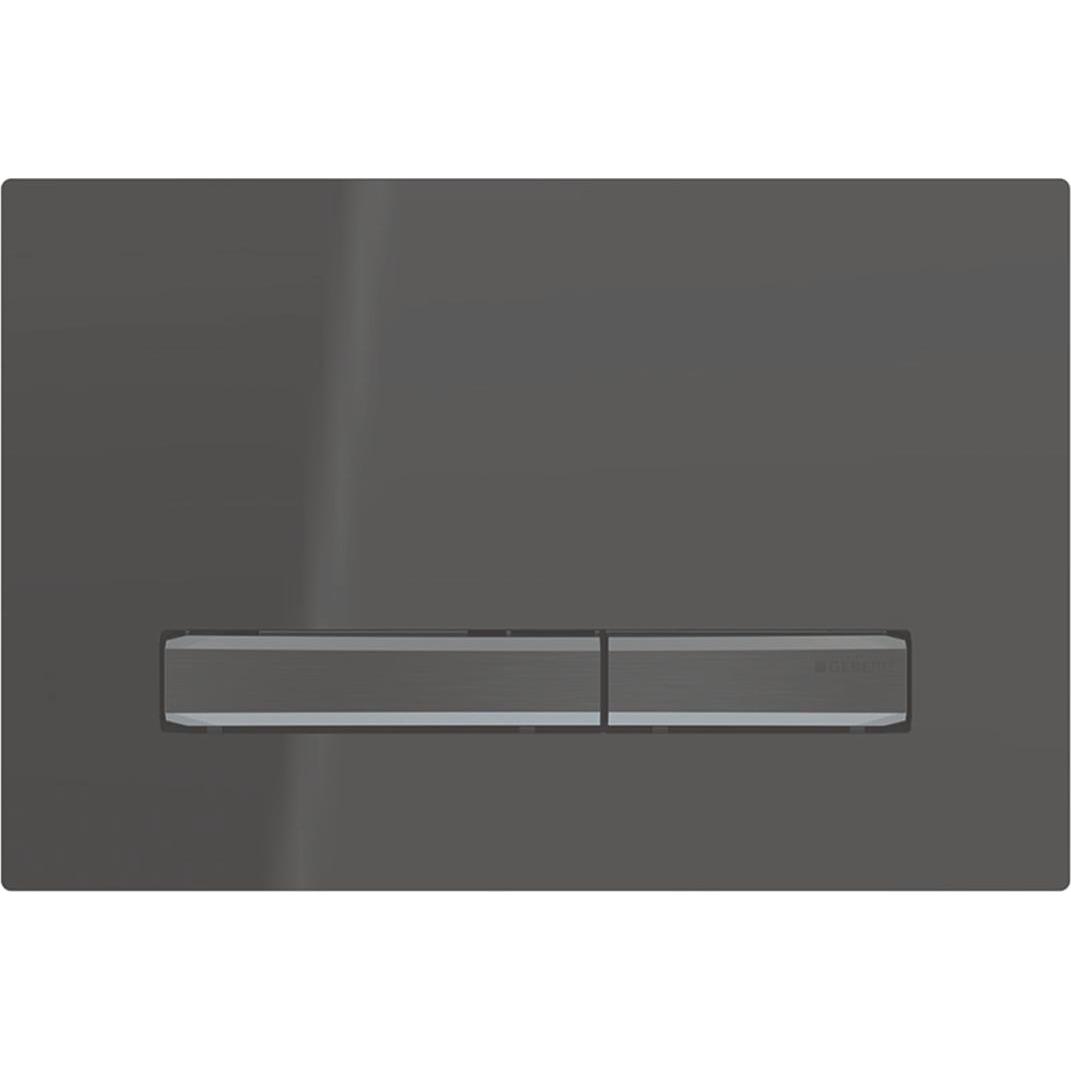 Geberit, Betätigungsplatte, Sigma50