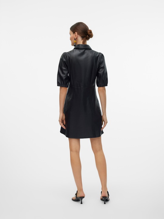 Immagine prodotto Vero Moda VMSIGGI Vestito corto (XS)