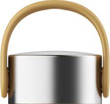 Produktbild Chilly’s Series 2 (1 l)