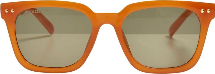 Immagine prodotto Urban Classics Occhiali da sole Chicago 3-Pack