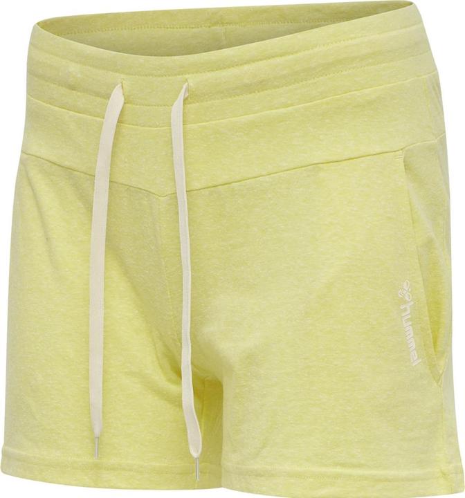 Produktbild hummel Zandra Shorts