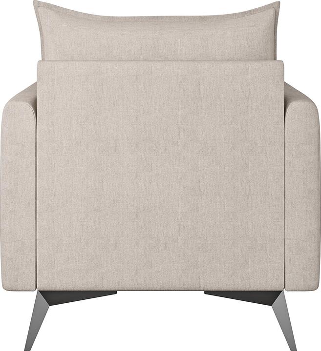 Actual product image Ropez Juli Bis