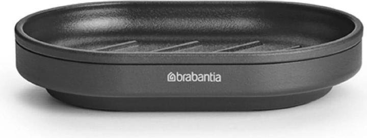 Produktbild Brabantia Mindset