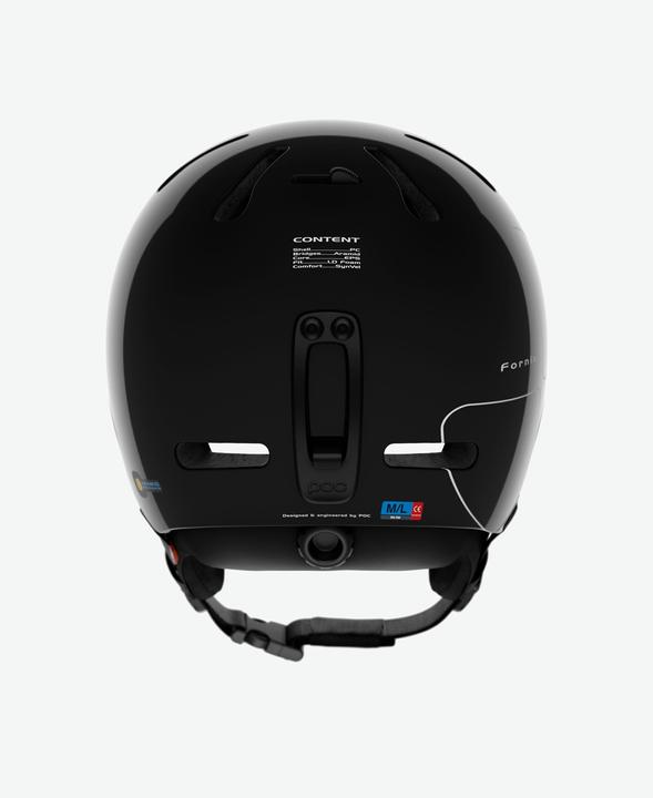 Actual product image Poc Fornix (55 - 58 cm, M, L)