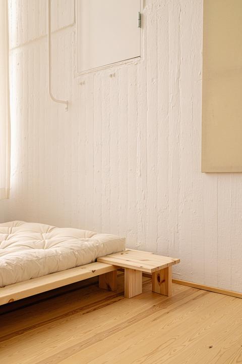 Actual product image Karup Design Japan (45 x 34 x 23 cm)