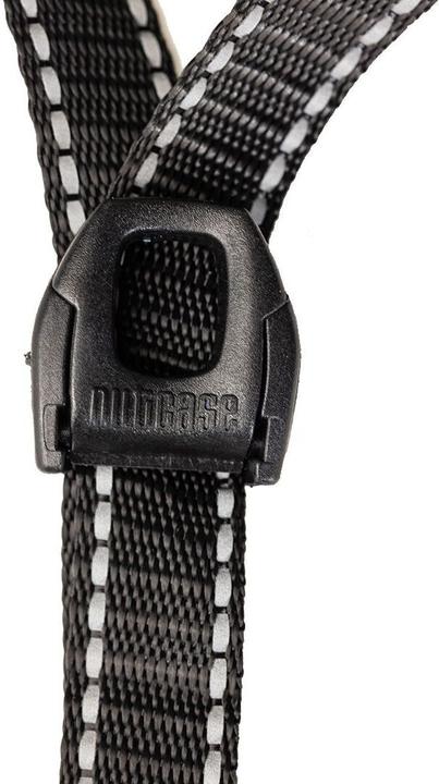 Image du produit Nutcase Bébé Nutty Mips