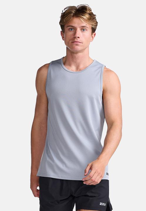 Produktbild 2XU Aero Tank (M)