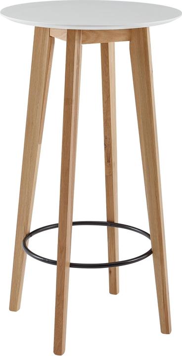 Wohnling Neo (Ø 60 x 110 cm)