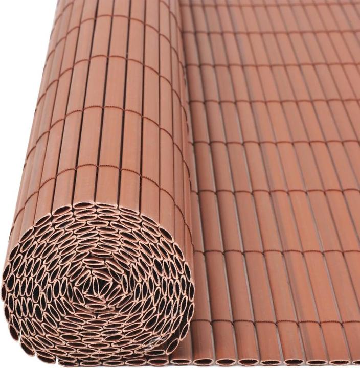 Produktbild vidaXL Gartenzaun