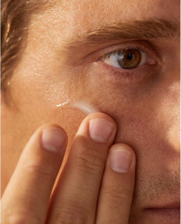 Image du produit NIVEA MEN Anti-Age Hyaluron (50 ml, Crème 24h, SPF 15)