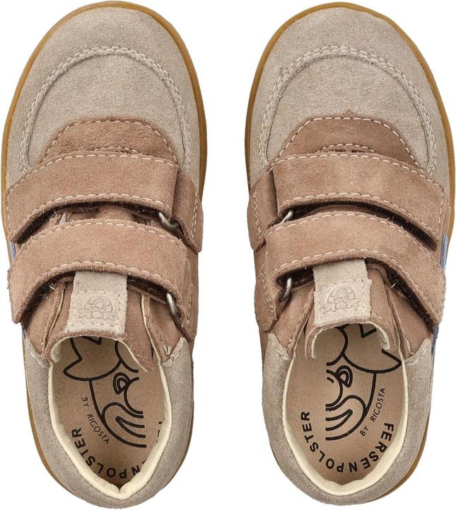 Chocolat, Cloud, Marron, Marron clair, Toundra