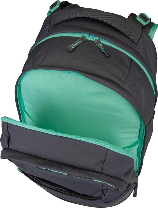 Actual product image Satch Pack (30 l)