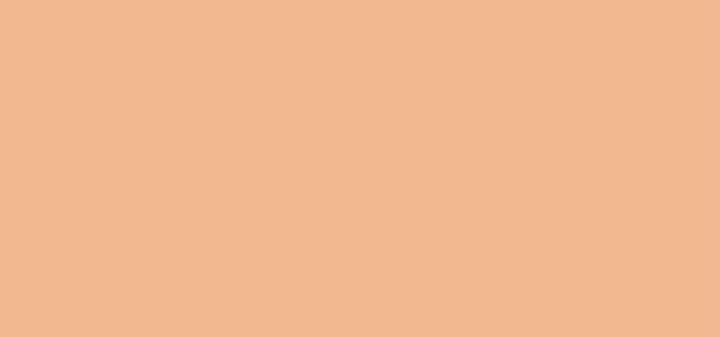 Actual product image Fenty Beauty Mattifying Makeup Pro Filt'r Soft Matte Foundation Mini - 12 Ml (210 neutral)