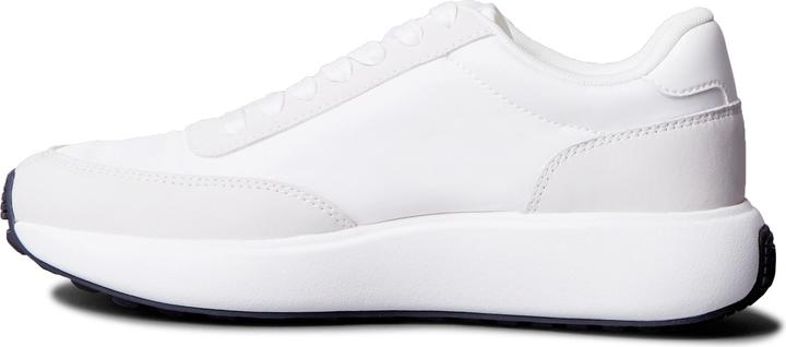 Image du produit Calvin Klein Athle Runner Nylon Mix Nw Logo (38)