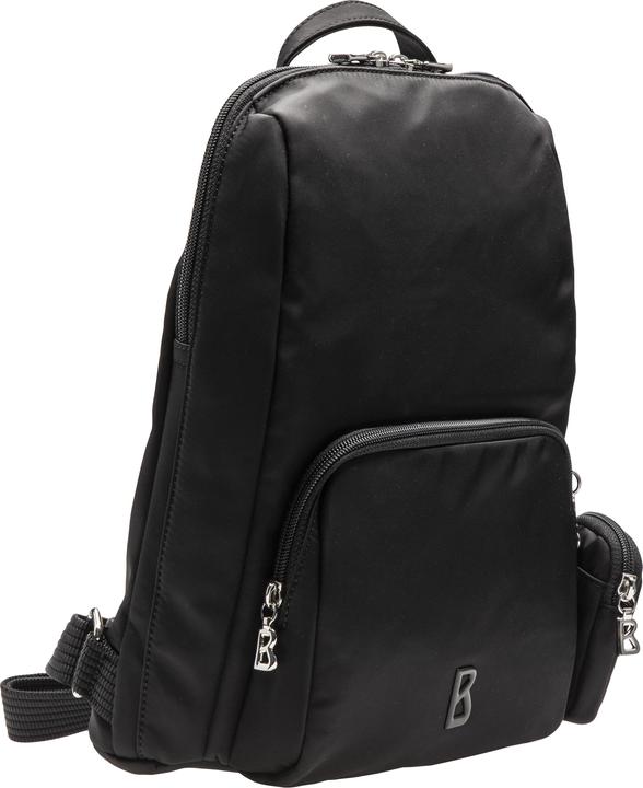 Image du produit Bogner sac à dos mvz verbier play maxi (7 l)