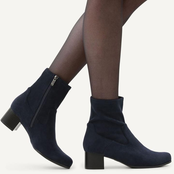 Immagine prodotto Caprice Stiefelette (38)