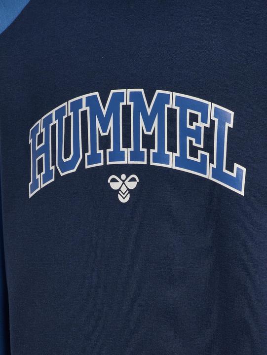 Actual product image hummel Essen (152)