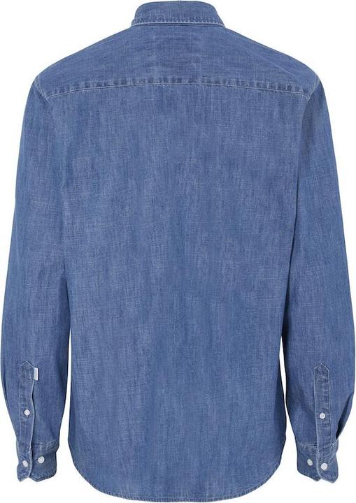 Produktbild Cottover Denim Comfort Man (36)