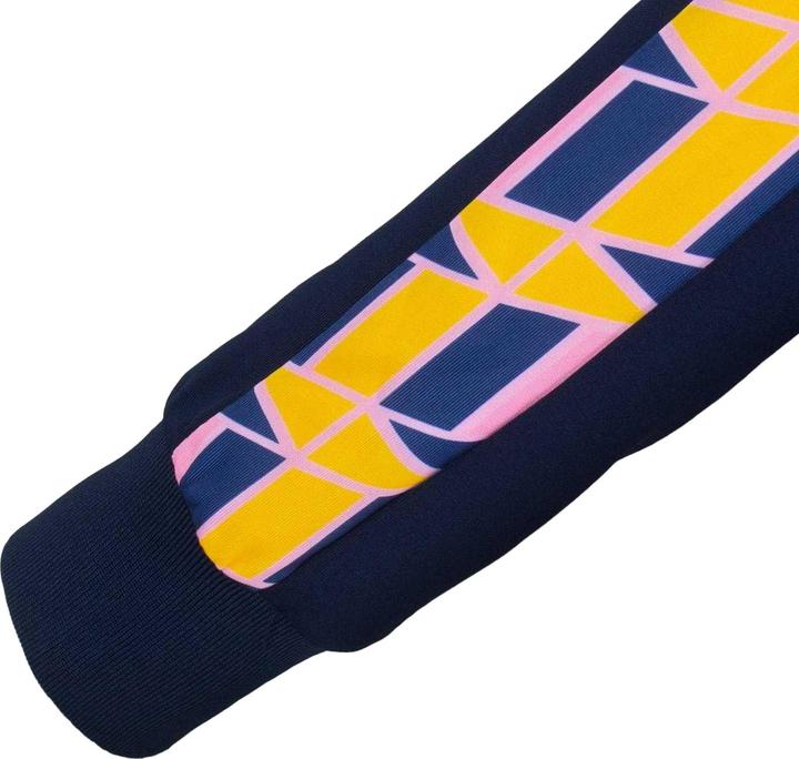 Produktbild Scottish FA Trainingsjacke (S)