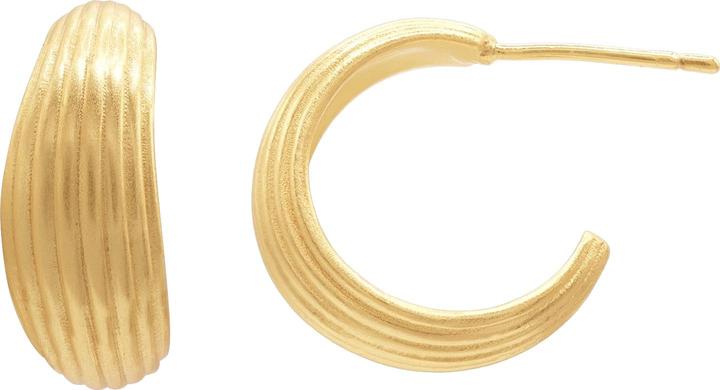 Immagine prodotto Heideman Solenne goldfarben (100% acciaio inossidabile)