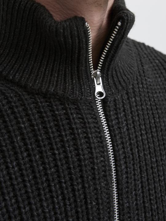 Actual product image Jack & Jones Strickpullover Strickpullover (XL)