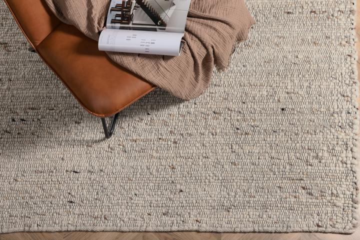 Actual product image Venture Home Loump (230 x 160 cm)