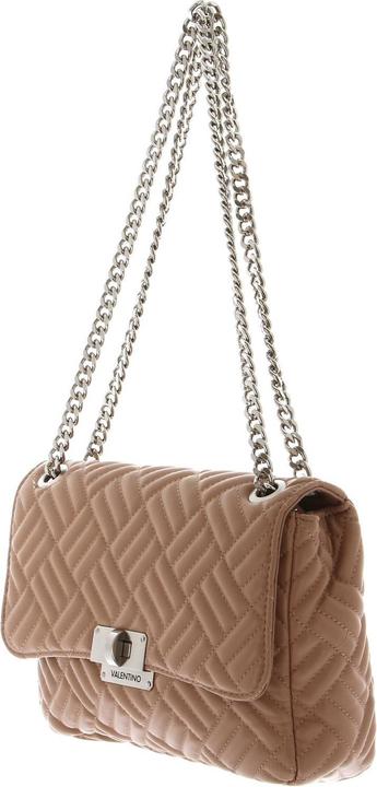 Immagine prodotto Valentino Special Chiara Satchel