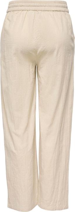 Immagine prodotto Only ONLTIZANA Pantaloni dalla vestibilità regolare Pantaloni (XS)
