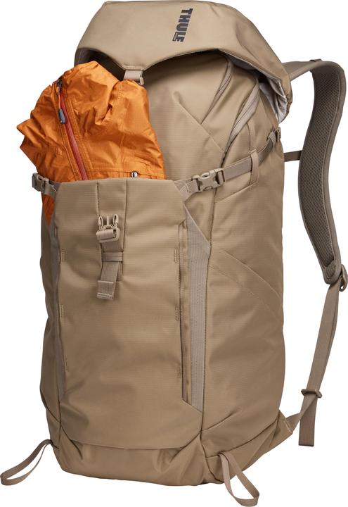 Image du produit Thule AllTrail 4-Season Hiking Sac à dos 57 cm pour ordinateur portable (25 l)