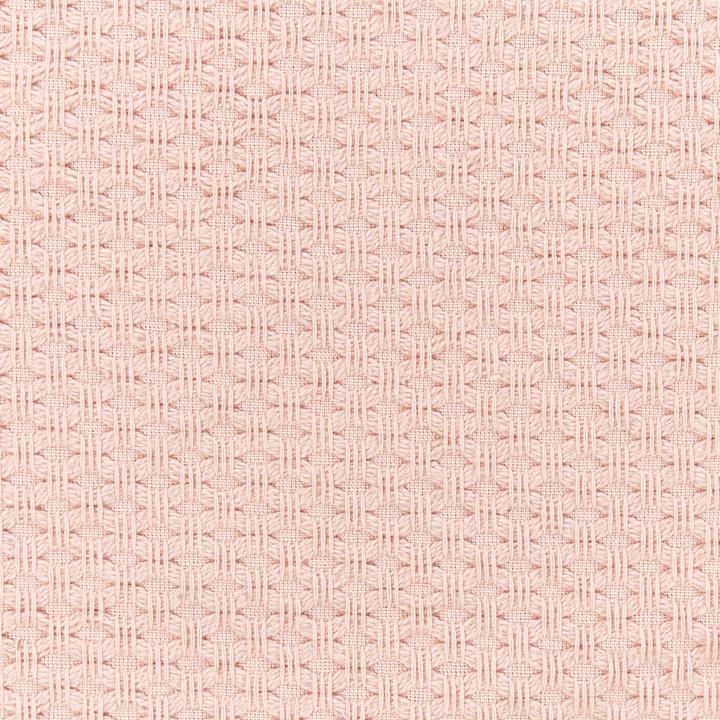 Immagine prodotto Beliani Hatton (220 x 200 cm)