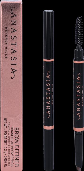 Image du produit Anastasia Beverly Hills Définisseur de sourcils (Auburn)