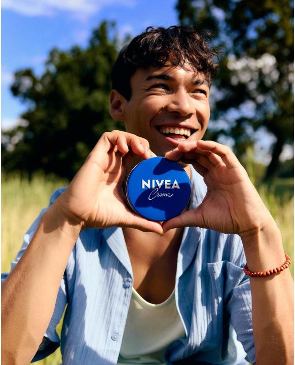 Immagine prodotto NIVEA Creme Dose (Crema corpo, 150 ml)