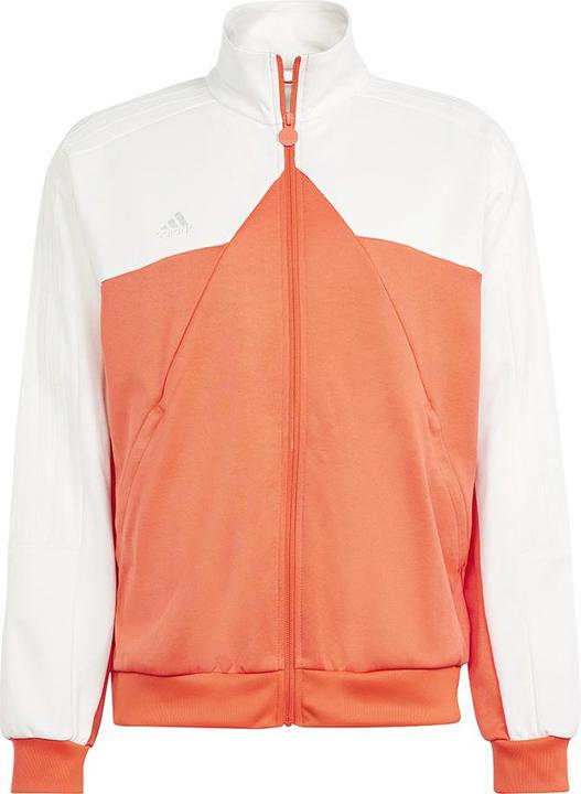 adidas Tiro TT (XL)