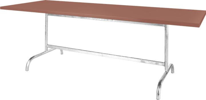 Produktbild Schaffner Säntis (240 cm)